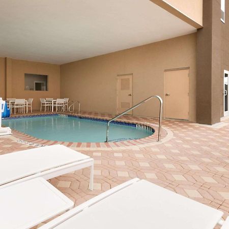 Country Inn & Suites By Radisson, Katy Houston West , Tx Ngoại thất bức ảnh