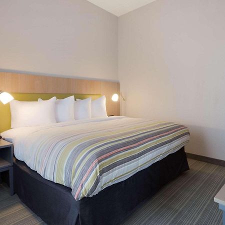 Country Inn & Suites By Radisson, Katy Houston West , Tx Ngoại thất bức ảnh