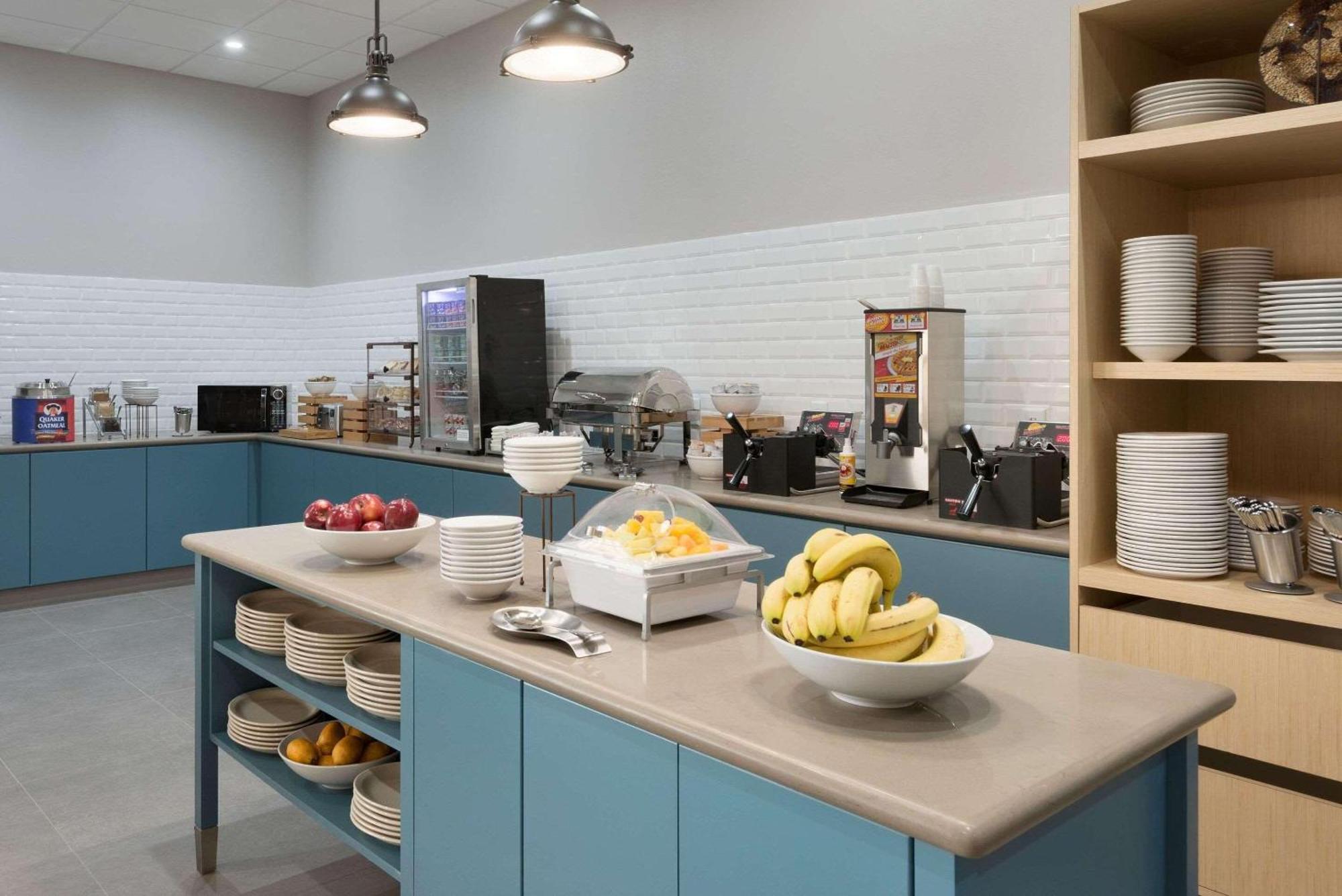 Country Inn & Suites By Radisson, Katy Houston West , Tx Ngoại thất bức ảnh