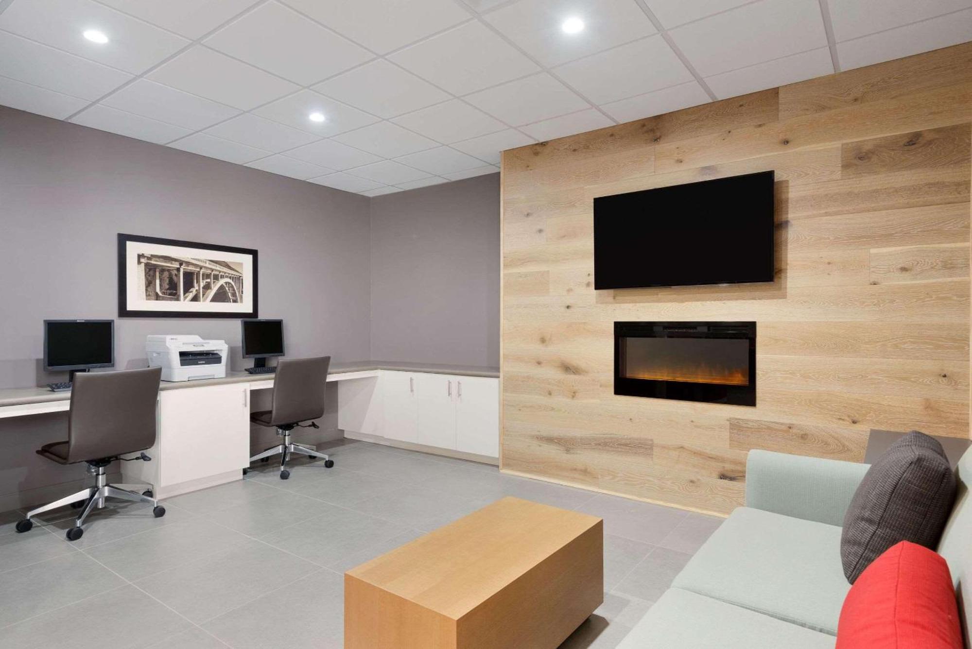 Country Inn & Suites By Radisson, Katy Houston West , Tx Ngoại thất bức ảnh