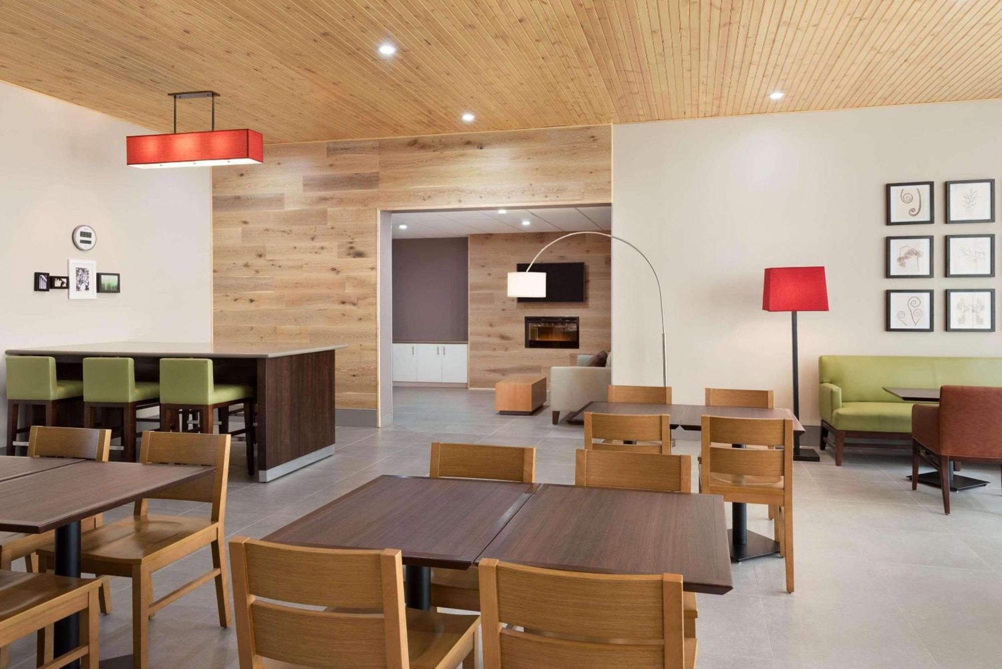 Country Inn & Suites By Radisson, Katy Houston West , Tx Ngoại thất bức ảnh