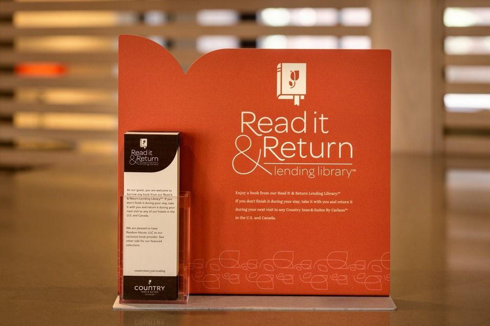 Country Inn & Suites By Radisson, Katy Houston West , Tx Ngoại thất bức ảnh