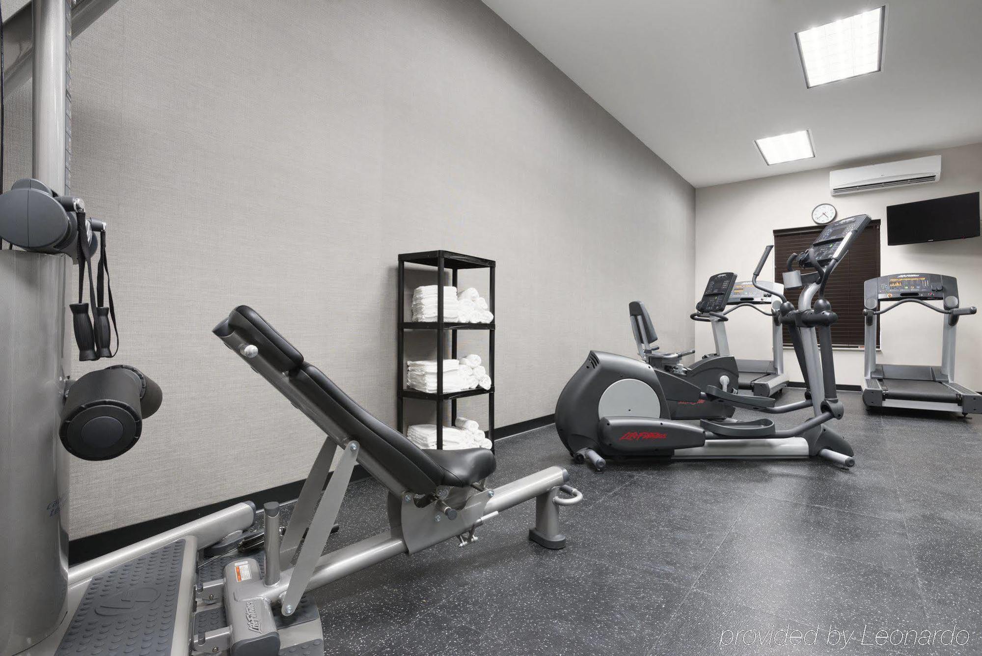Country Inn & Suites By Radisson, Katy Houston West , Tx Ngoại thất bức ảnh