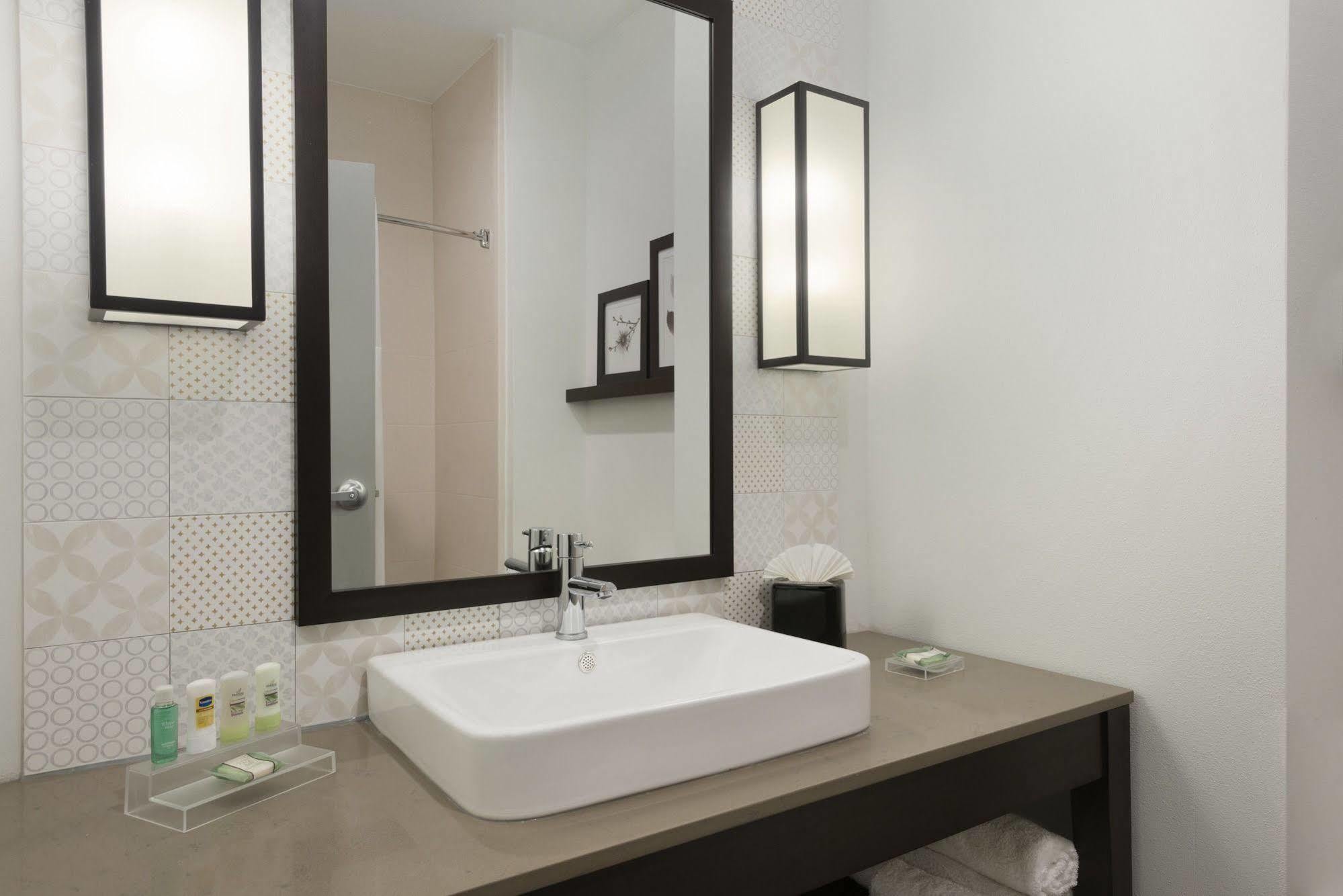 Country Inn & Suites By Radisson, Katy Houston West , Tx Ngoại thất bức ảnh