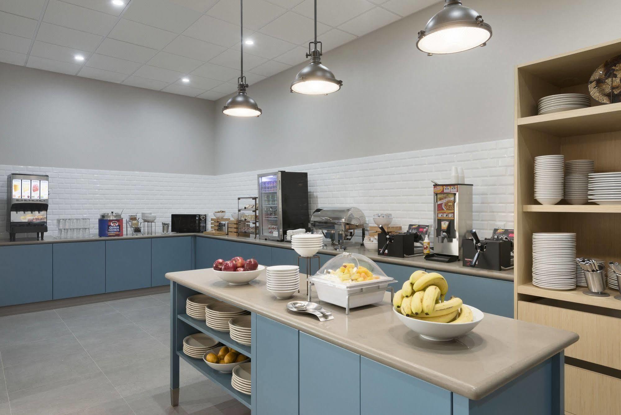Country Inn & Suites By Radisson, Katy Houston West , Tx Ngoại thất bức ảnh