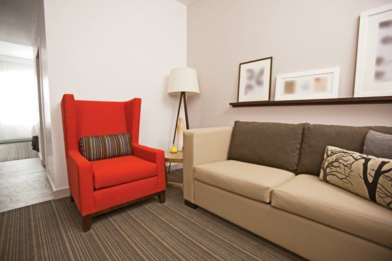 Country Inn & Suites By Radisson, Katy Houston West , Tx Phòng bức ảnh