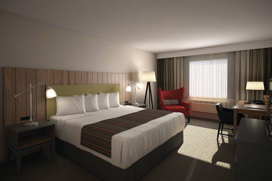 Country Inn & Suites By Radisson, Katy Houston West , Tx Phòng bức ảnh