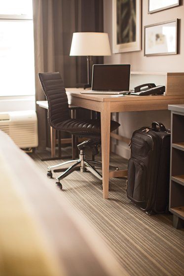 Country Inn & Suites By Radisson, Katy Houston West , Tx Phòng bức ảnh