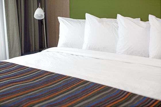 Country Inn & Suites By Radisson, Katy Houston West , Tx Phòng bức ảnh